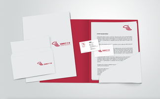 宇逸公關(guān)品牌形象升級與整合傳播方案