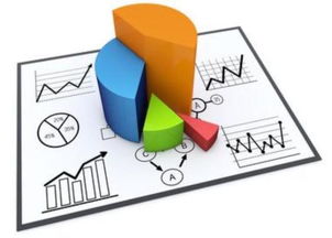 市場調查的目的與核心價值 洞悉市場，驅動決策