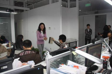 深化服務，引領行業 RCC瑞達恒助力阿姆斯壯產品技術交流會在北京院九所成功舉辦