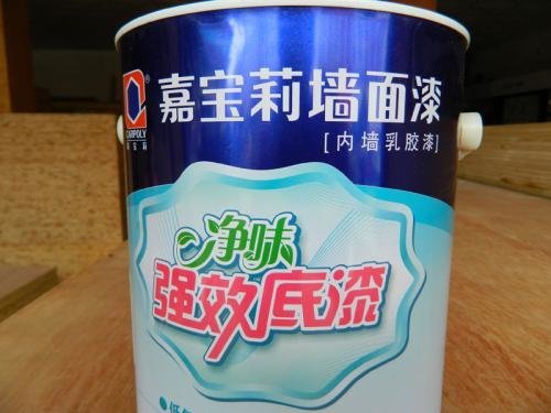 貴陽家具漆公司 海商網(wǎng)油漆涂料產(chǎn)品庫的裝飾涂料新亮點(diǎn)